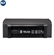 Loa RCF TTL 33-A II WP STADIUM 4